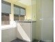 106 Stoddarts Road, Warragul VIC 3820
