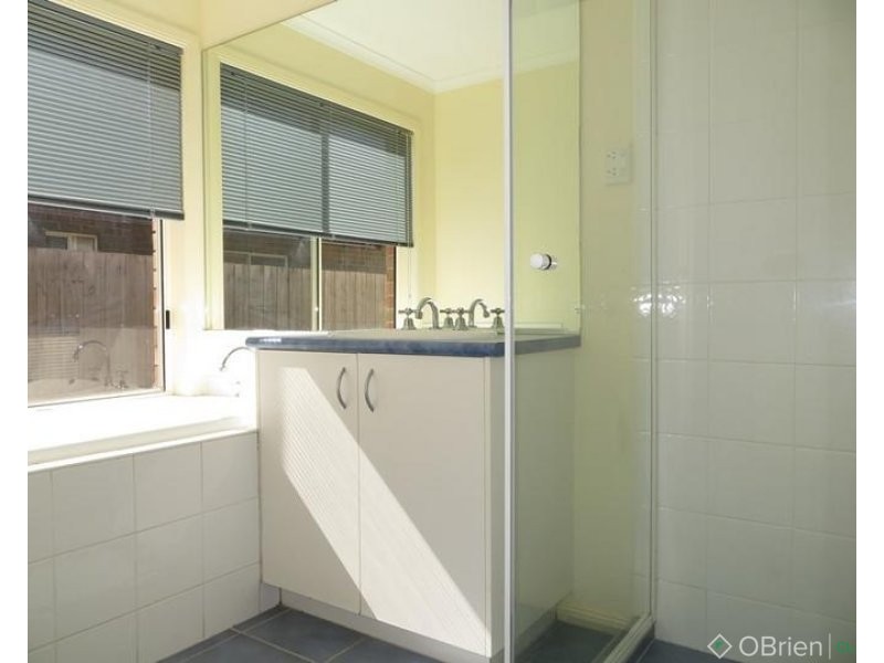 106 Stoddarts Road, Warragul VIC 3820
