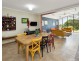 18 Cook Road, Drouin VIC 3818