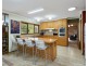 18 Cook Road, Drouin VIC 3818