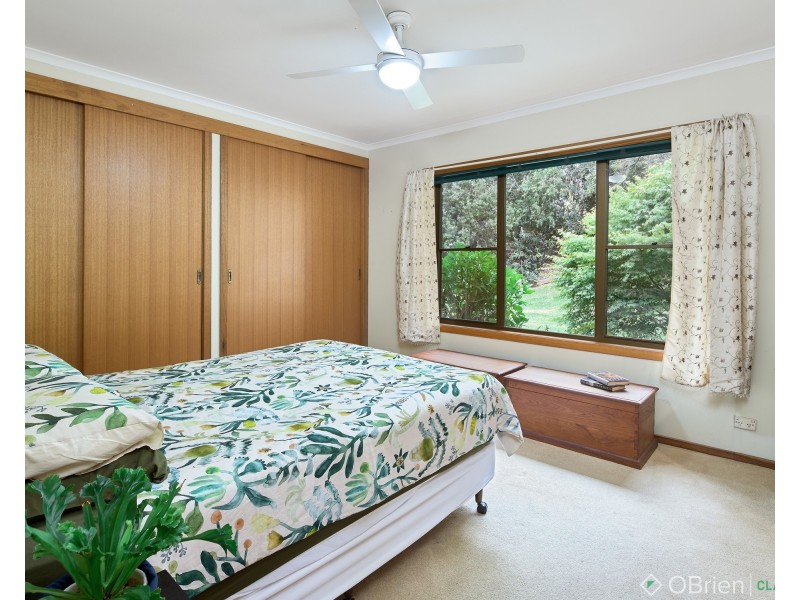 18 Cook Road, Drouin VIC 3818