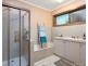 18 Cook Road, Drouin VIC 3818