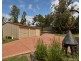 18 Cook Road, Drouin VIC 3818
