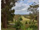 18 Cook Road, Drouin VIC 3818