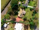 18 Cook Road, Drouin VIC 3818