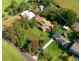 18 Cook Road, Drouin VIC 3818