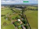 18 Cook Road, Drouin VIC 3818