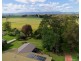 18 Cook Road, Drouin VIC 3818