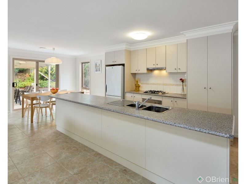 7 Hume Court, Warragul VIC 3820