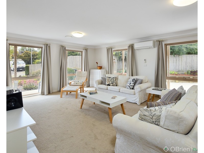 7 Hume Court, Warragul VIC 3820