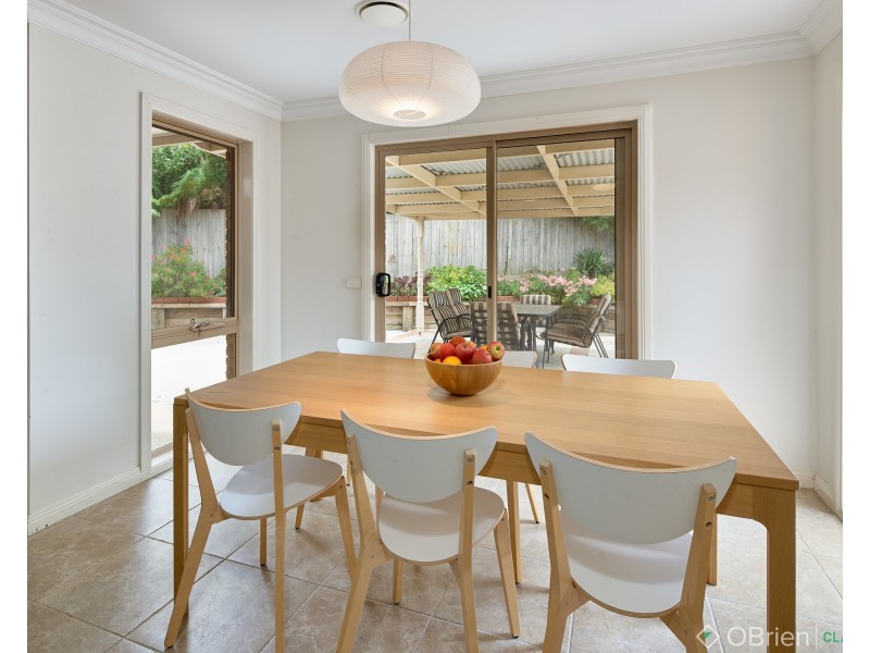 7 Hume Court, Warragul VIC 3820