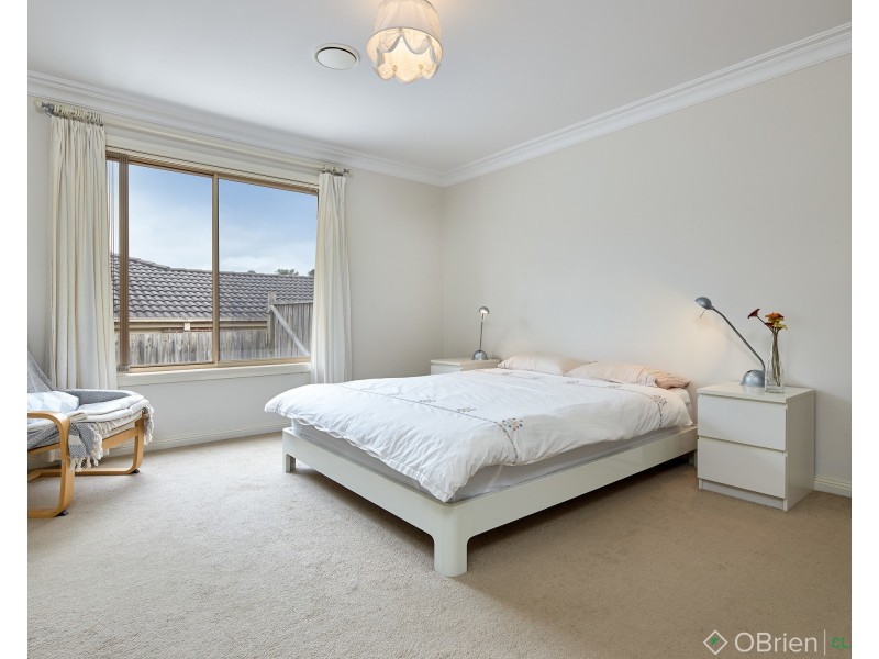 7 Hume Court, Warragul VIC 3820