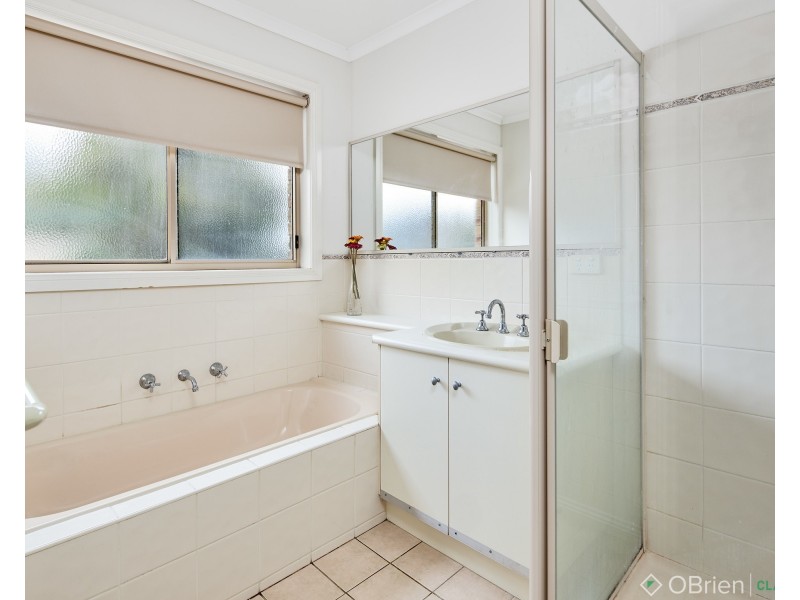 7 Hume Court, Warragul VIC 3820