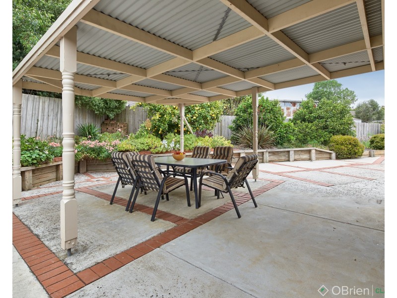 7 Hume Court, Warragul VIC 3820