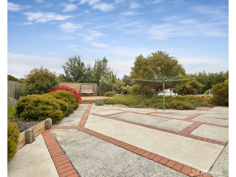 7 Hume Court, Warragul VIC 3820
