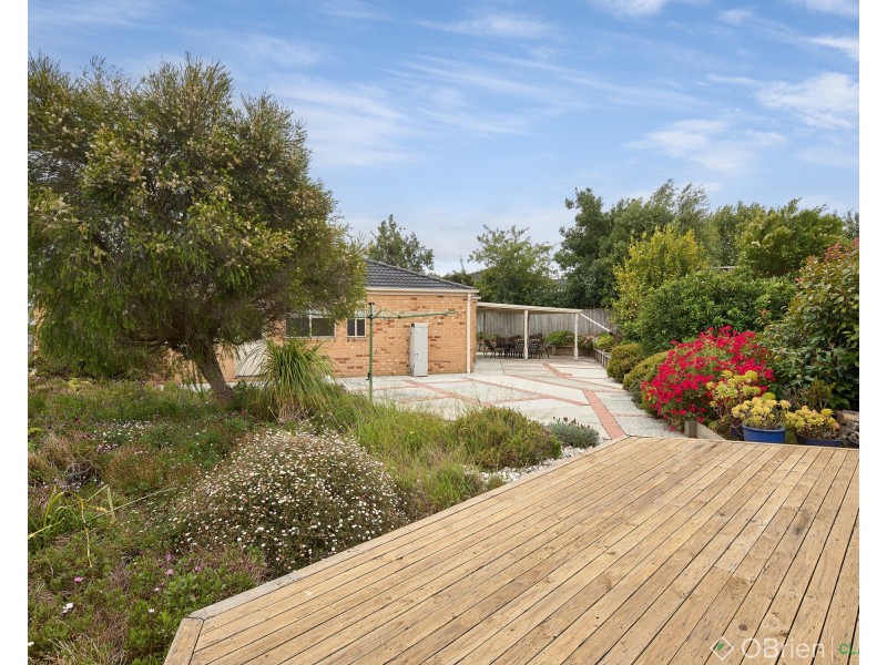 7 Hume Court, Warragul VIC 3820