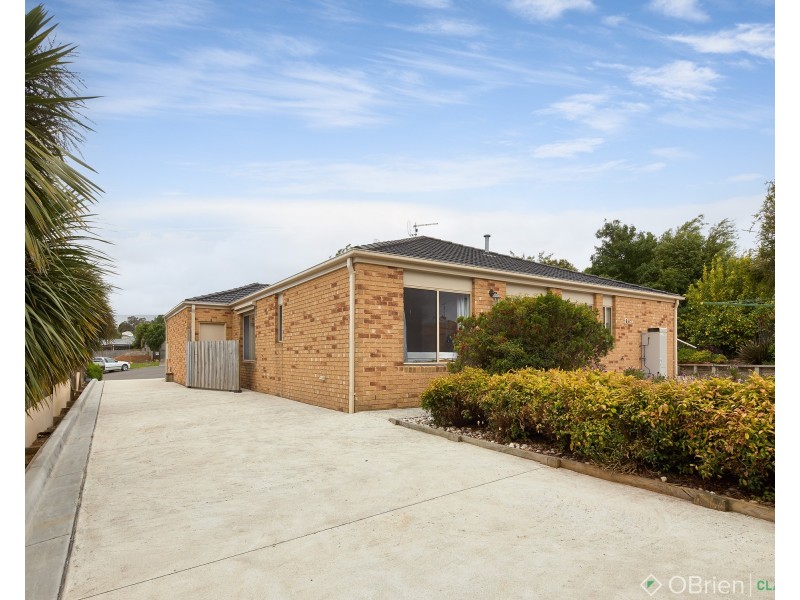 7 Hume Court, Warragul VIC 3820
