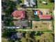 4B George Street, Bunyip VIC 3815