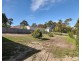 4B George Street, Bunyip VIC 3815