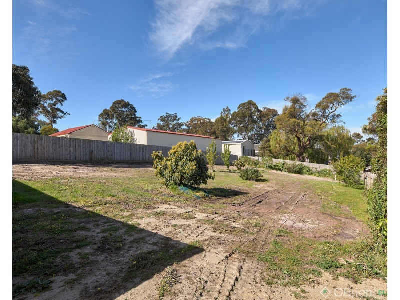4B George Street, Bunyip VIC 3815