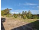 4B George Street, Bunyip VIC 3815