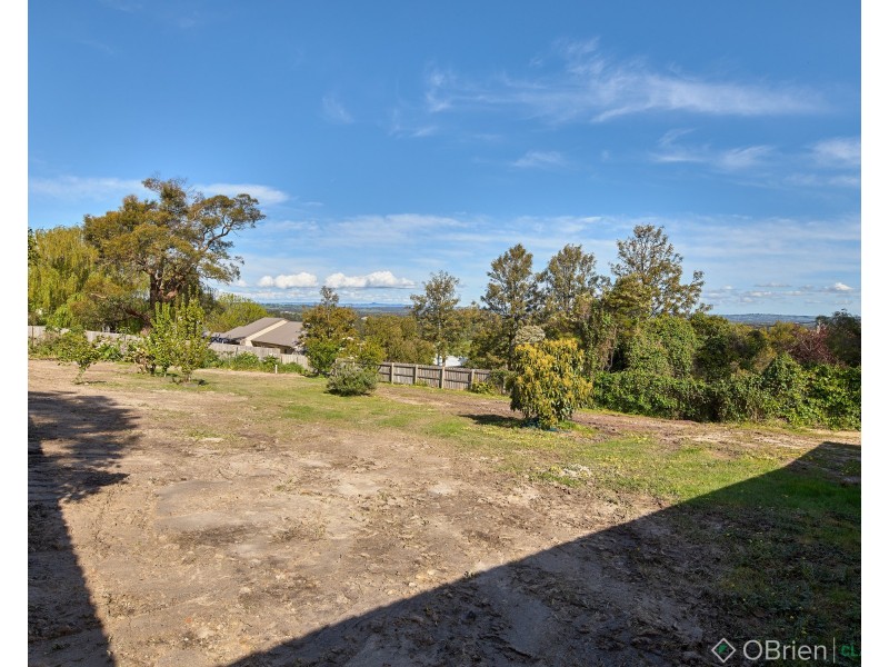 4B George Street, Bunyip VIC 3815