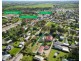 4B George Street, Bunyip VIC 3815