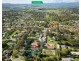4B George Street, Bunyip VIC 3815