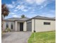 5 Leigh Court, Drouin VIC 3818