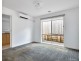 5 Leigh Court, Drouin VIC 3818