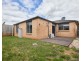 5 Leigh Court, Drouin VIC 3818