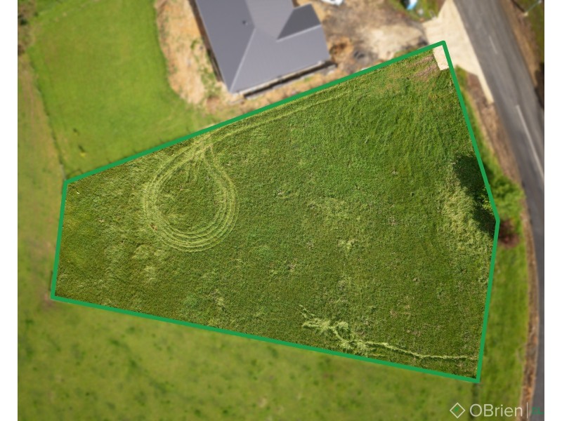 999 Brandy Creek Road, Rokeby VIC 3821