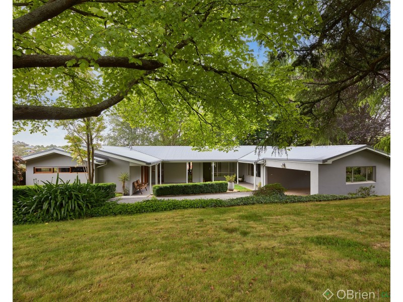 40 Korumburra-Warragul Road, Warragul VIC 3820