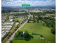 40 Korumburra-Warragul Road, Warragul VIC 3820