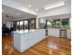 40 Korumburra-Warragul Road, Warragul VIC 3820