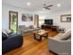 40 Korumburra-Warragul Road, Warragul VIC 3820