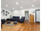 40 Korumburra-Warragul Road, Warragul VIC 3820