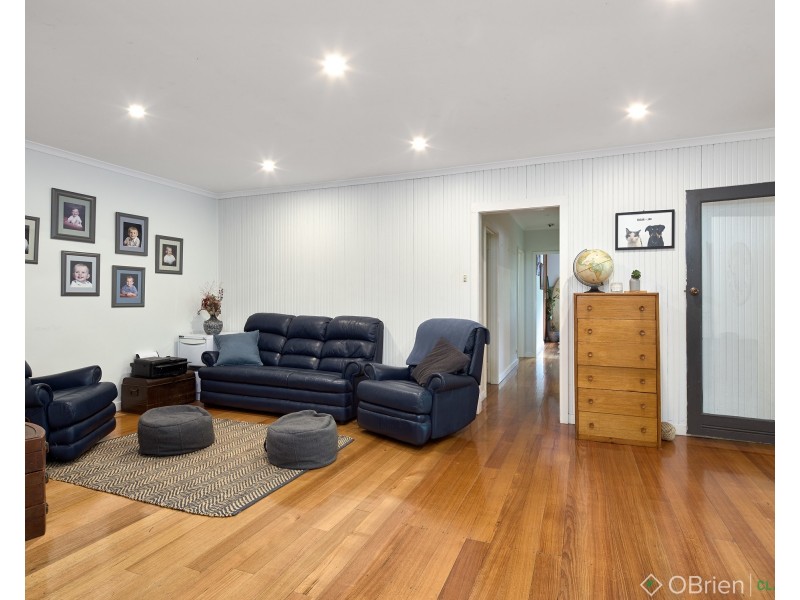 40 Korumburra-Warragul Road, Warragul VIC 3820
