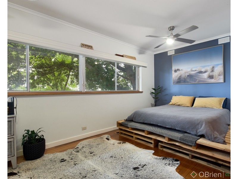 40 Korumburra-Warragul Road, Warragul VIC 3820