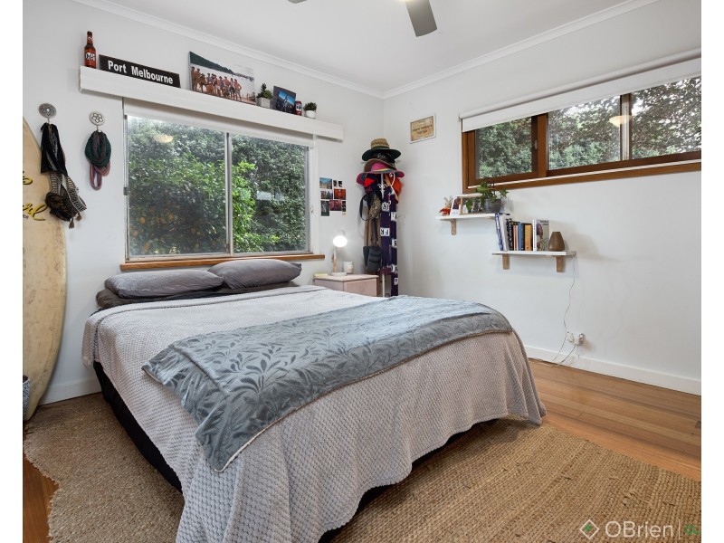 40 Korumburra-Warragul Road, Warragul VIC 3820