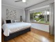 40 Korumburra-Warragul Road, Warragul VIC 3820