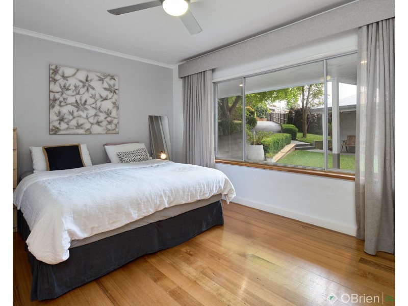 40 Korumburra-Warragul Road, Warragul VIC 3820