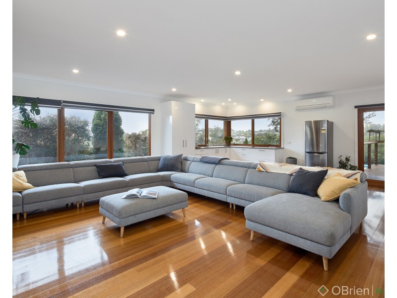 40 Korumburra-Warragul Road, Warragul VIC 3820