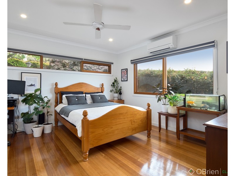 40 Korumburra-Warragul Road, Warragul VIC 3820