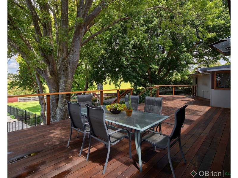 40 Korumburra-Warragul Road, Warragul VIC 3820