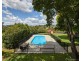 40 Korumburra-Warragul Road, Warragul VIC 3820