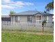 5 Lawson Crescent, Warragul VIC 3820