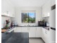 5 Lawson Crescent, Warragul VIC 3820
