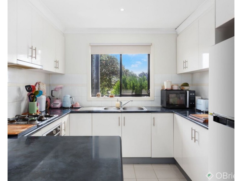 5 Lawson Crescent, Warragul VIC 3820