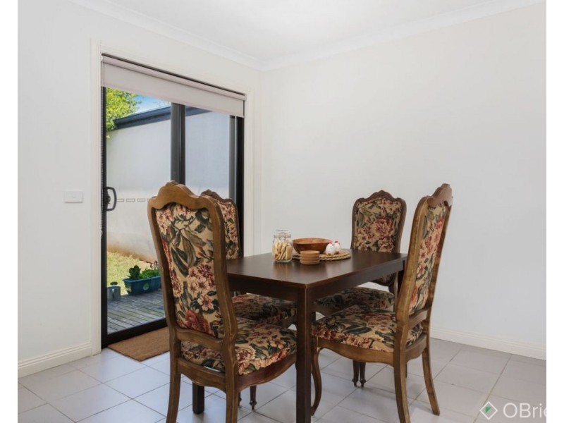5 Lawson Crescent, Warragul VIC 3820